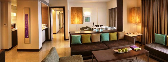 1023/The Raintree Hotel Anna Salai - Chennai 14.jpg
